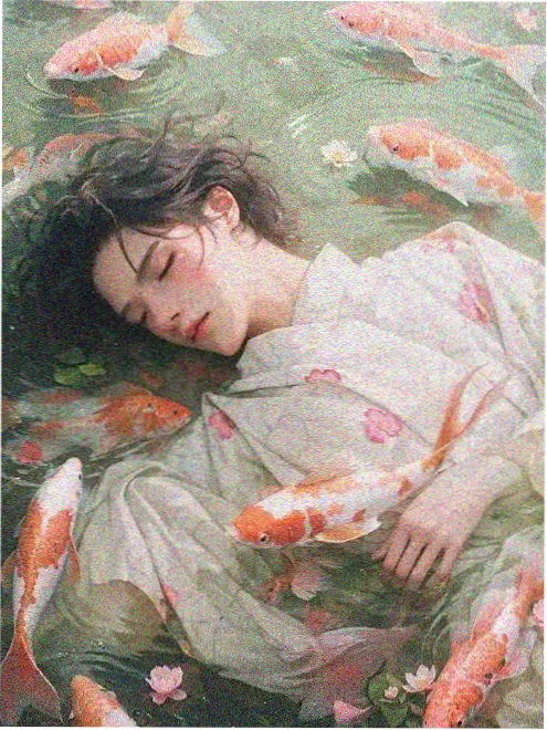 我不卡影院剧集连播《沉默的证词》剧照