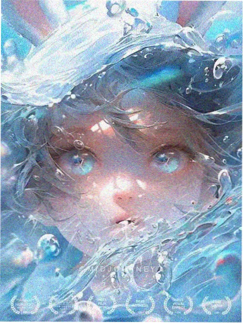 我不卡影院热搜第一《深海回响》缩略图