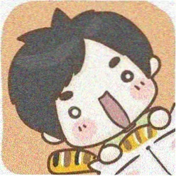 我不卡影院用户头像