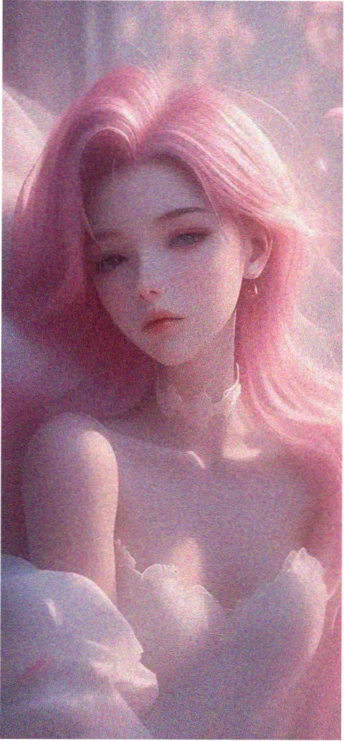 我不卡影院短剧速看《出租屋里的春天》海报
