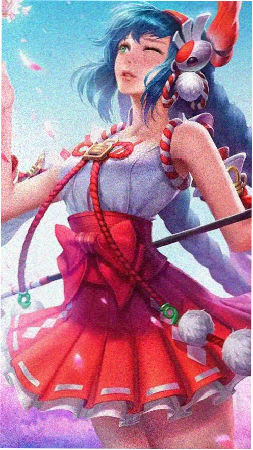 我不卡影院热搜第三短剧《三十七楼的夏天》缩略图